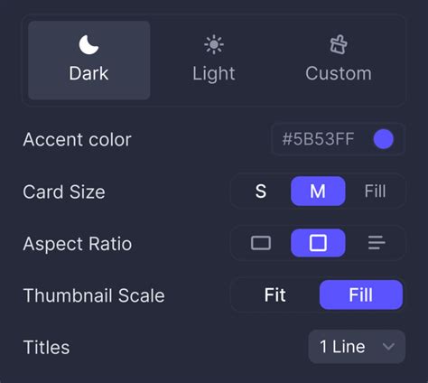 Image result for Frame.io Quick Tutorial for Clients