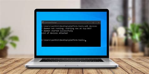 Image result for Did Not Receive ADB Socket Client