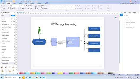 Image result for Excel Process Flow Template