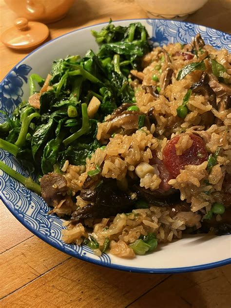 Discover Food Sources in Philly!: Heng Fa Food Market - Grid Magazine