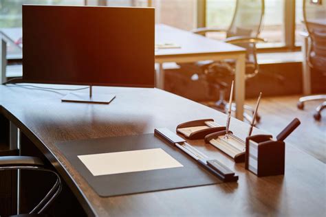 Job Background 的图像结果