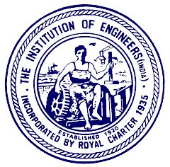 Institution of Engineers India [IEI] Customer Care, Complaints and Reviews