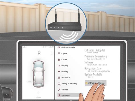 Tesla Premium Connectivity: Cost, Features, & More
