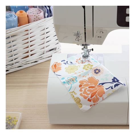 Image result for Hobby Craft 12s Sewing Machine Tutorial