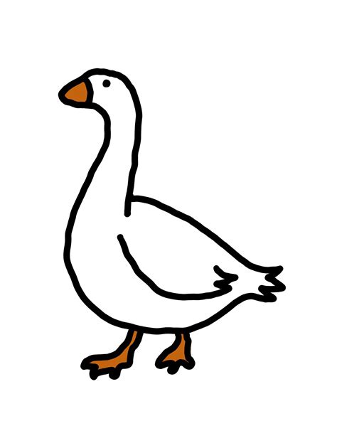 The Green Goose Shop 🪿 (@greengooseshop) • Instagram photos and videos