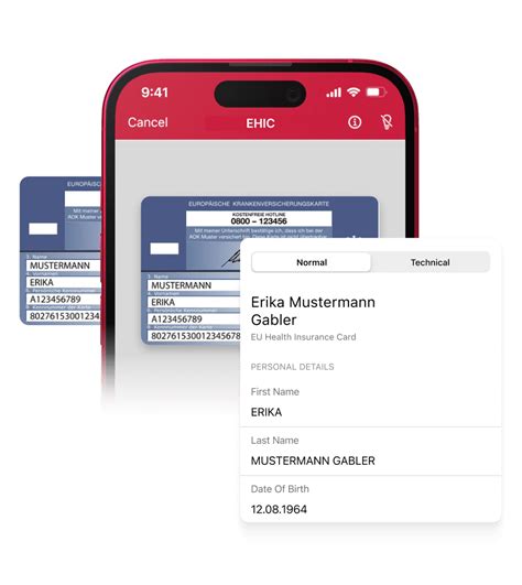 Image result for Insurance Scanner