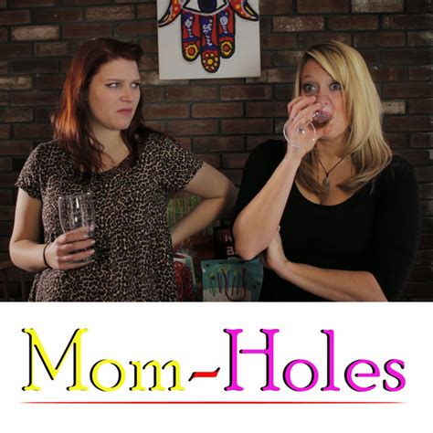 PANSEXUAL X - Ariel Demure Feeds Anna Foxxx Dick in All Her Holes!