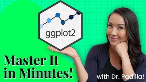 Image result for Ggplot2 Training