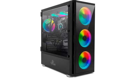 Business Computer with 32 Ram 的图像结果