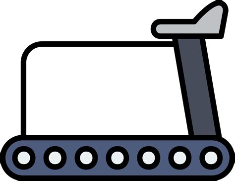 Cardio Exercise Icon 的图像结果