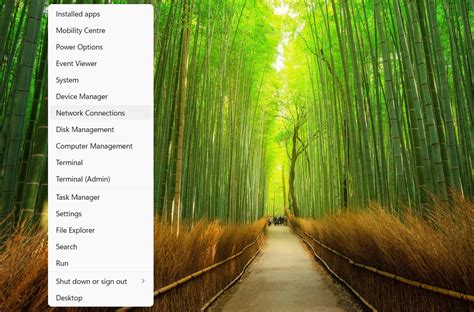 Image result for Open Network File