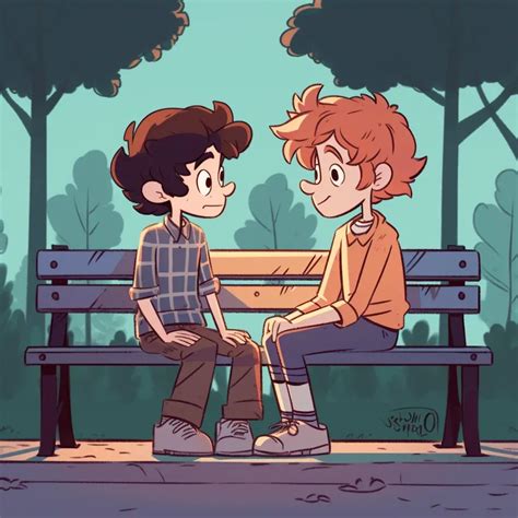 Image result for Flirting Tips