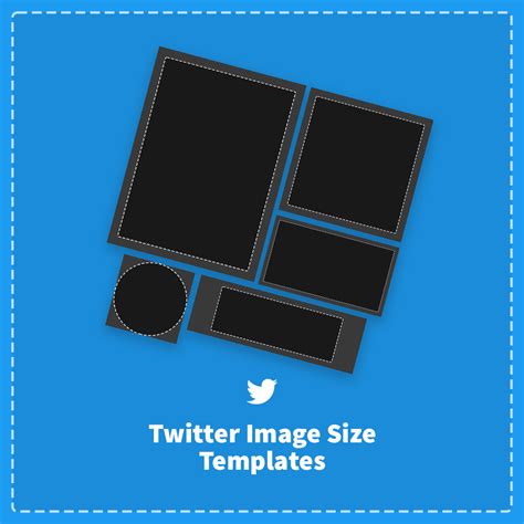 Twitter Image Sizes & Dimensions 2021