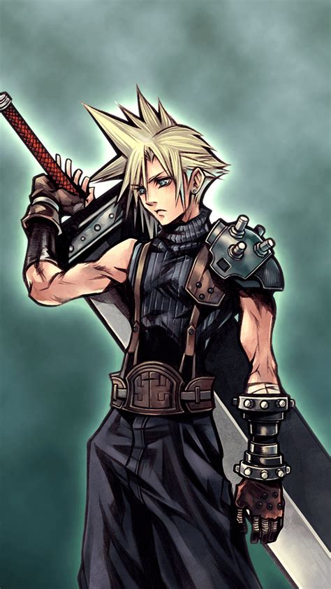 Image result for Dissidia Cosmos