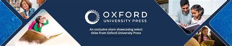 Amazon.in: Oxford University Press: Sociology