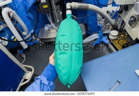 Anesthesia Airway Lavage 的图像结果