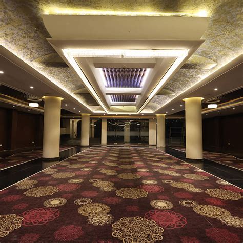 Godwin Hotels | Book Luxury Hotel in Goa, Haridwar, Rishikesh & Meerut