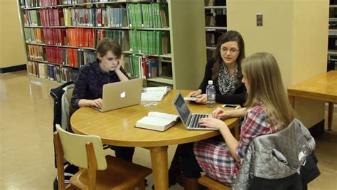 Image result for Student Interview Course