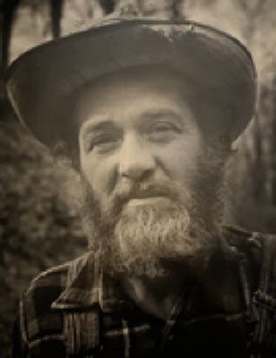 William "Bill" E. Heller Obituary - 2022 - DeJong-Greaves-Printy ...