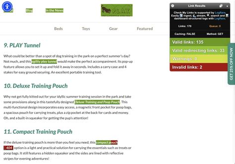 Image result for Check Extensions