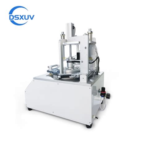 Expander Chip 的图像结果