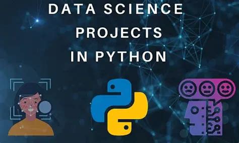 Image result for Python Project Science