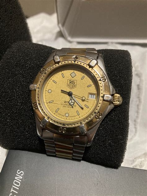 Is this a legit Piece. : r/stussy