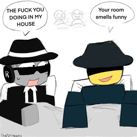 Chance X Mafioso Forsaken