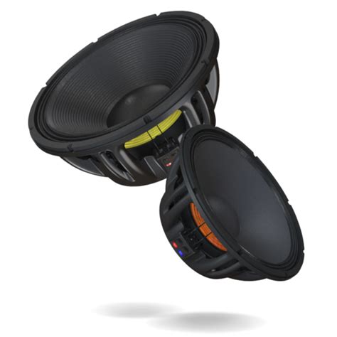 RHYTHMIC EQUIPMENTS, Asansol - Order Online