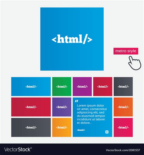 Image result for HTML Markup