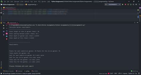 Image result for Mathematical Questions Python