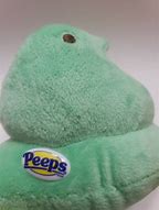 Image result for Large Peeps Plush