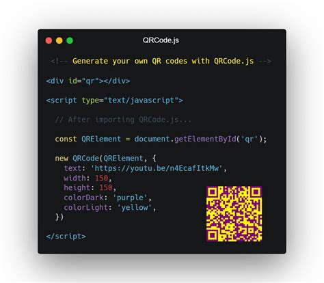 Image result for Create Code