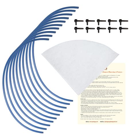 Image result for Homemade Maple Syrup Taps