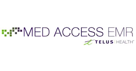 Med Access EMR Tutorial 的图像结果