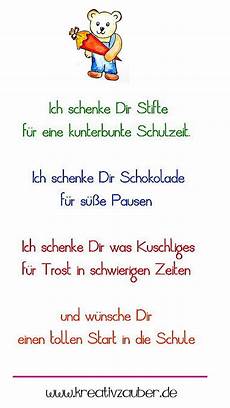 bastelideen zur einschulung spr 252 che zur einschulung spr 252 che zur einschulung bastelideen zur einschulung spr 252 che zur einschulung spr 252 che zur einschulung