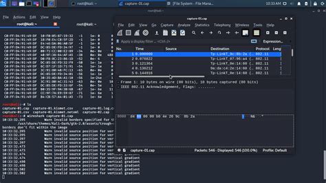 Image result for How to Hack Wi-Fi Using Kali Linux without Wireless Adapter