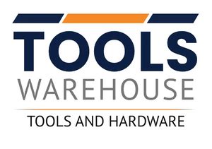 Stanley Tools Online India | Professional Hand & Power Tools