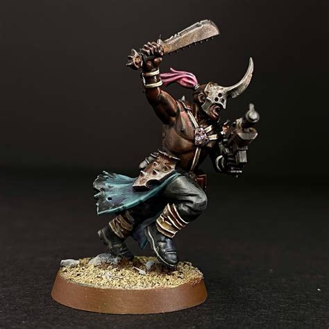 And now it's time for a family photo! (sorry for the poor lightbox) : r ...