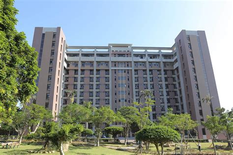 Đại học Khoa học Công nghệ Thành phố Đài Bắc - TPCU (台北城市科技大學)