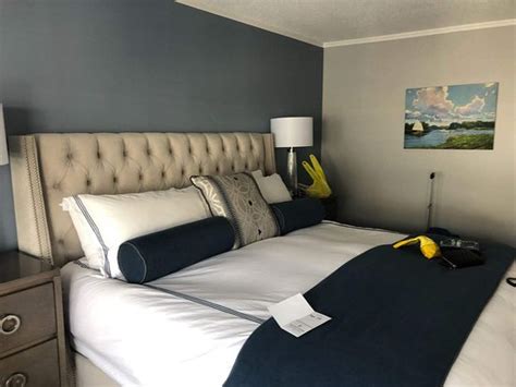 THE BEST Golf Resorts in Boothbay Harbor - Tripadvisor