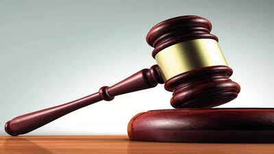 Court suspends conviction of MLA citing Rahul case | Lucknow News ...