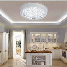Modern Kitchen Ceiling Light Fixtures by Modern Kitchen Led Ceiling Light Surface Mounted Led Modern Kitchen Ceiling Light Fixtures
