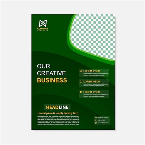 Modern Business Vector 的图像结果