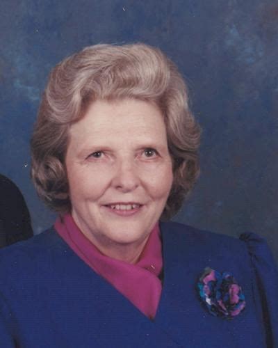 Dorothy Romine Harper Obituary (2024) - Moorefield, WV - Fraley Funeral ...