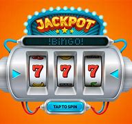 jackpot yes game free play app