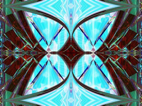 Image result for Alien Tripod Wallpaper for Computer