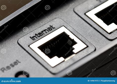 How to Connect Internet in Multiple Port 的图像结果