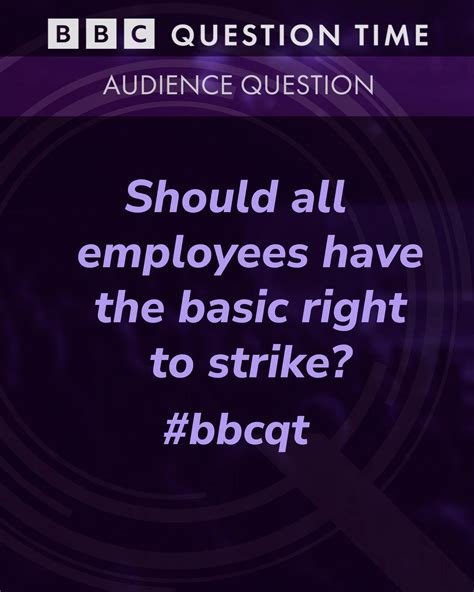BBC Question Time February 2020 的图像结果