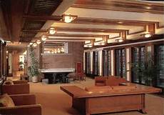 Living Room Chicago by Living Room Frederick C Robie House Chicago Il Living Room Chicago